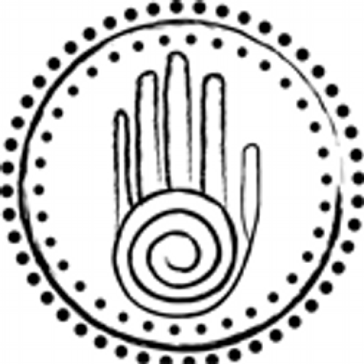 15th Annual Congress for Critical Pedagogy and Transformative Leadership